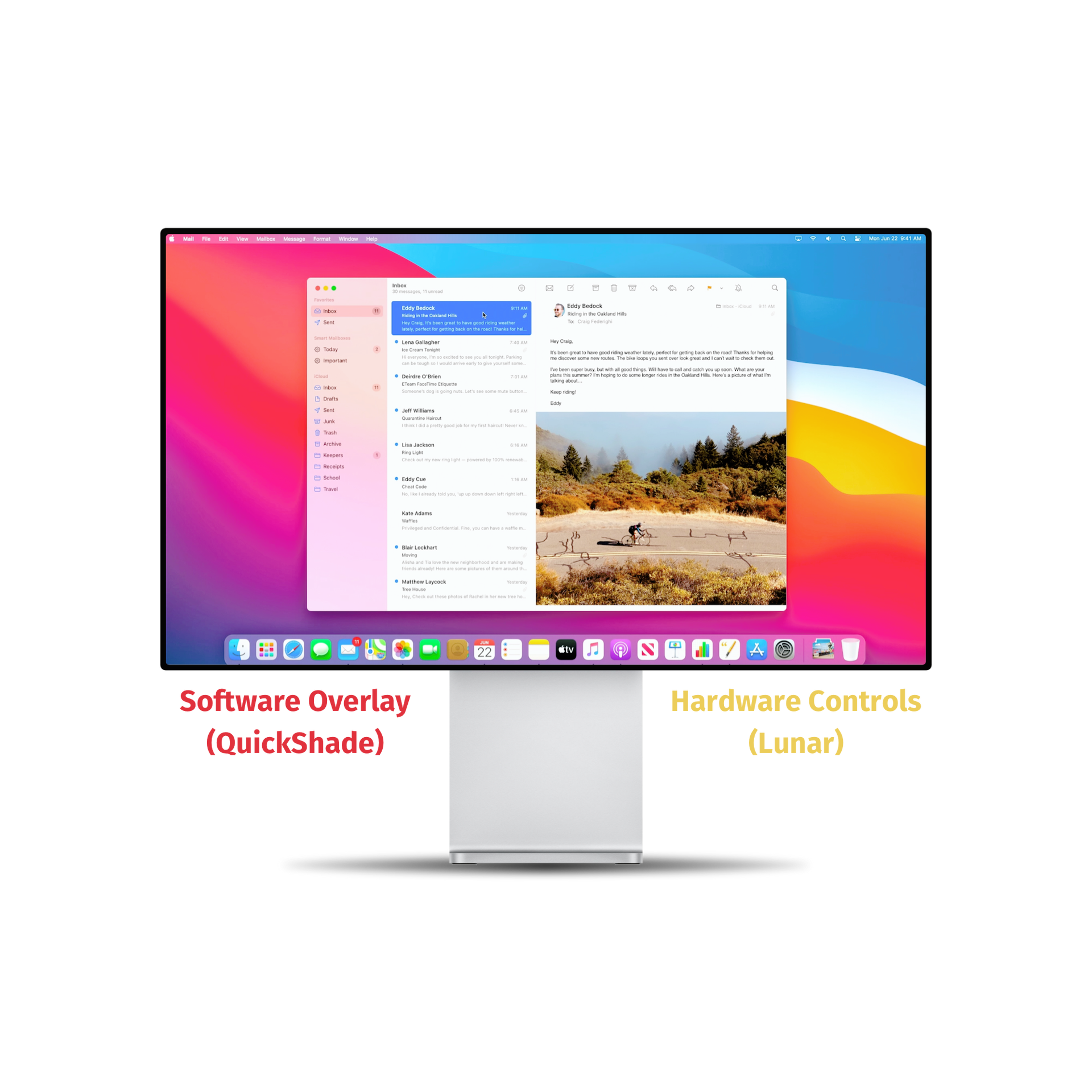 DDC Demo placeholder